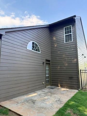 3311 Castleberry Village Drive, Cumming, GA 30040