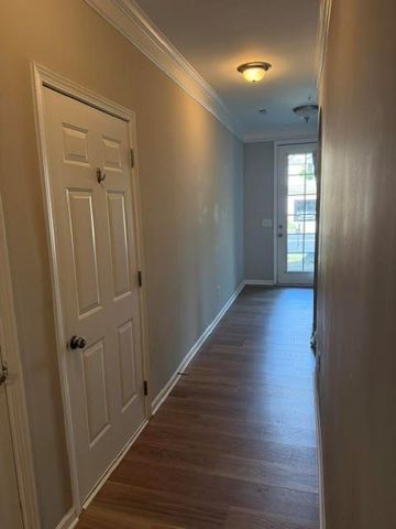 3311 Castleberry Village Drive, Cumming, GA 30040