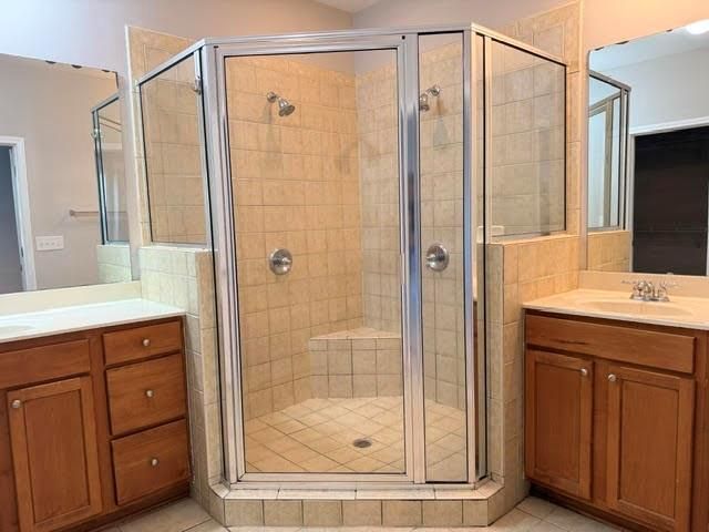 3311 Castleberry Village Drive, Cumming, GA 30040