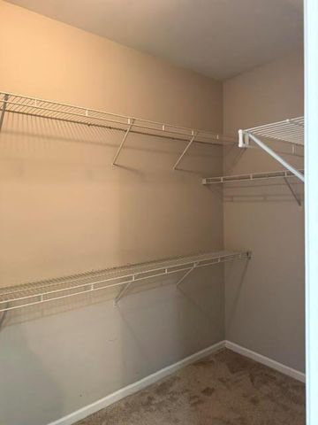 3311 Castleberry Village Drive, Cumming, GA 30040