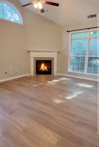 3311 Castleberry Village Drive, Cumming, GA 30040