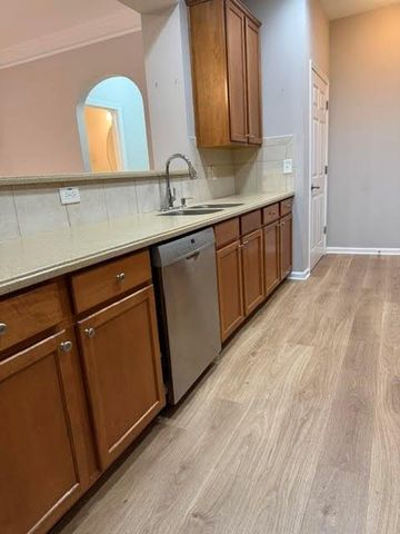 3311 Castleberry Village Drive, Cumming, GA 30040