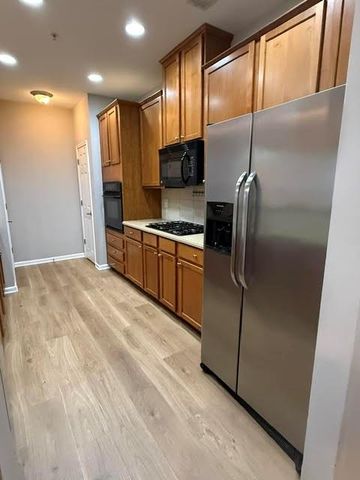 3311 Castleberry Village Drive, Cumming, GA 30040