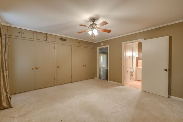 817 Rivercrest Drive, Abilene, TX 79605