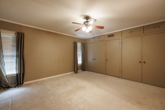 817 Rivercrest Drive, Abilene, TX 79605