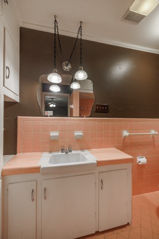 817 Rivercrest Drive, Abilene, TX 79605