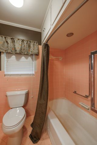 817 Rivercrest Drive, Abilene, TX 79605