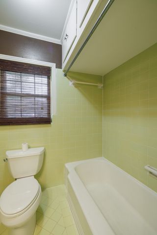 817 Rivercrest Drive, Abilene, TX 79605