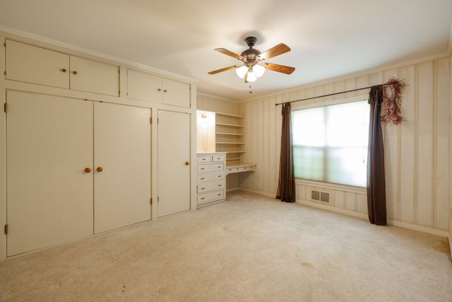 817 Rivercrest Drive, Abilene, TX 79605