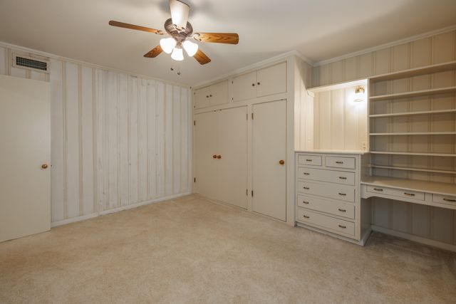 817 Rivercrest Drive, Abilene, TX 79605
