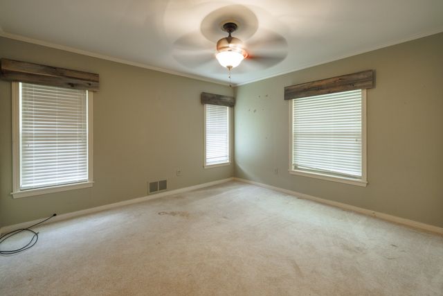 817 Rivercrest Drive, Abilene, TX 79605