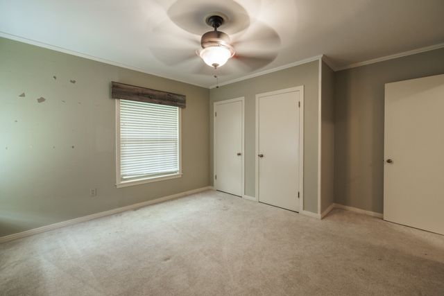 817 Rivercrest Drive, Abilene, TX 79605