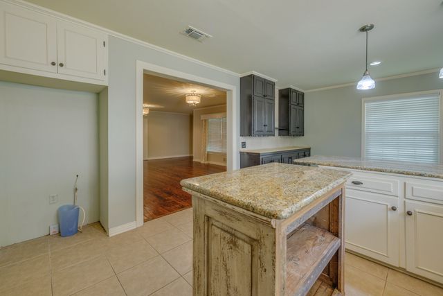 817 Rivercrest Drive, Abilene, TX 79605