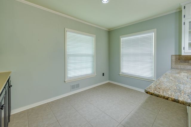 817 Rivercrest Drive, Abilene, TX 79605