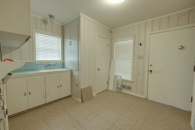 817 Rivercrest Drive, Abilene, TX 79605