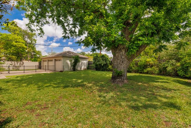 817 Rivercrest Drive, Abilene, TX 79605