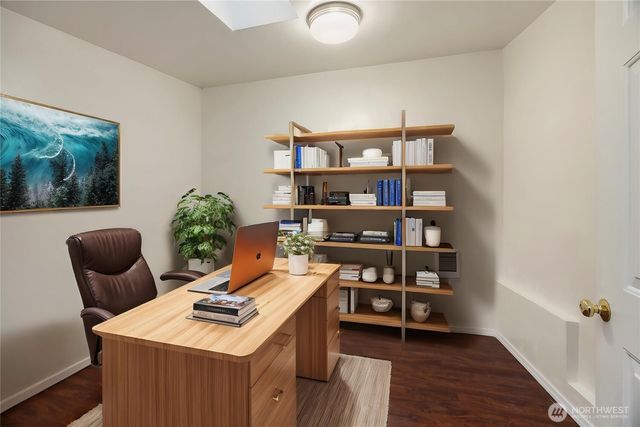 10210 NE 23rd Street, Bellevue, WA 98004