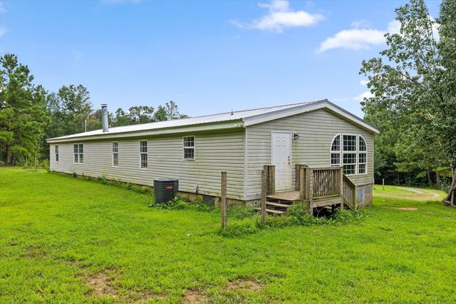 249 Blackfoot Drive, Crandall, GA 30711