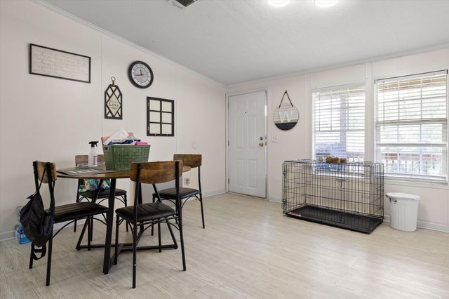 249 Blackfoot Drive, Crandall, GA 30711