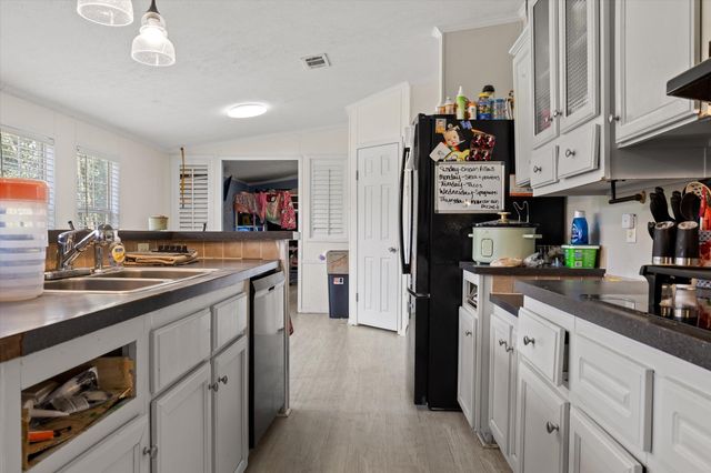249 Blackfoot Drive, Crandall, GA 30711