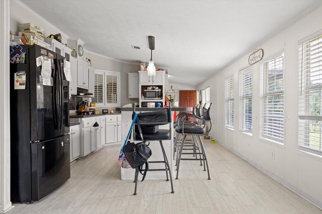 249 Blackfoot Drive, Crandall, GA 30711
