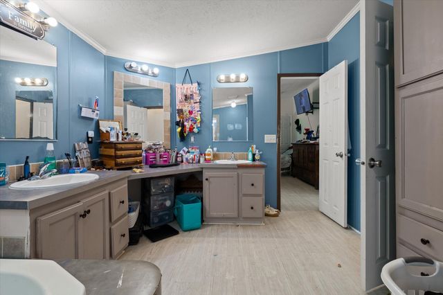 249 Blackfoot Drive, Crandall, GA 30711