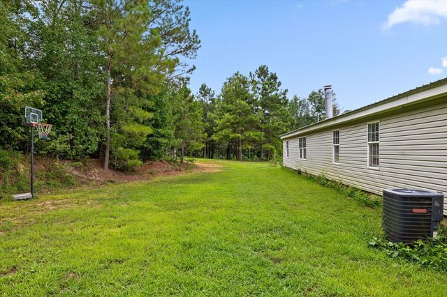 249 Blackfoot Drive, Crandall, GA 30711