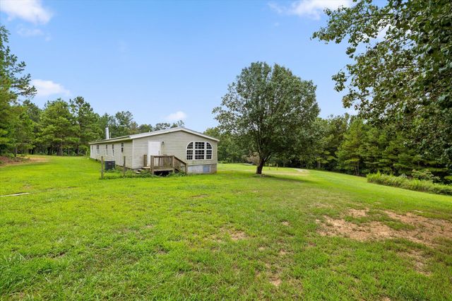 249 Blackfoot Drive, Crandall, GA 30711