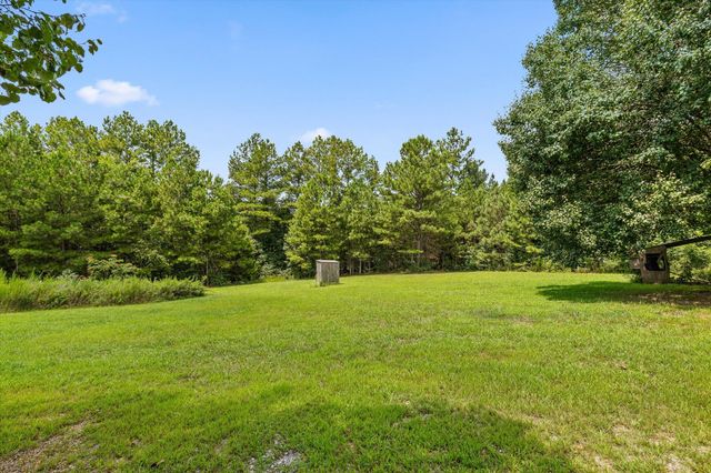 249 Blackfoot Drive, Crandall, GA 30711