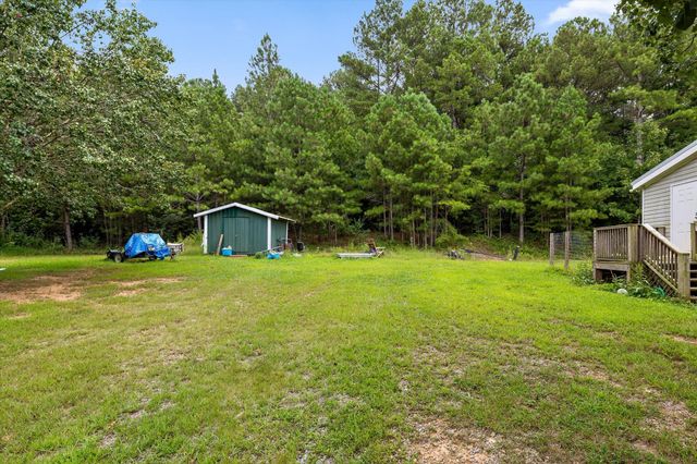 249 Blackfoot Drive, Crandall, GA 30711