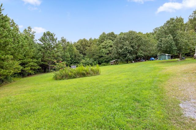 249 Blackfoot Drive, Crandall, GA 30711