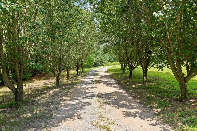 249 Blackfoot Drive, Crandall, GA 30711