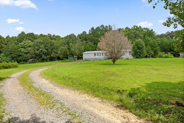 249 Blackfoot Drive, Crandall, GA 30711
