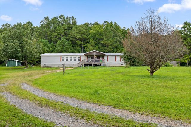 249 Blackfoot Drive, Crandall, GA 30711