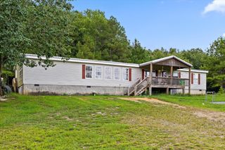 249 Blackfoot Drive, Crandall, GA 30711