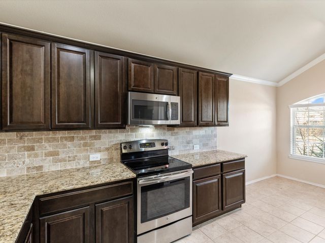 14437 Mainstay Way, Fort Worth, TX 76052