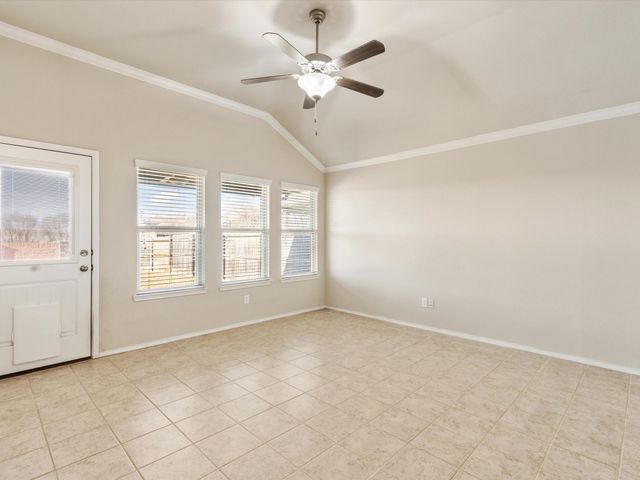14437 Mainstay Way, Fort Worth, TX 76052