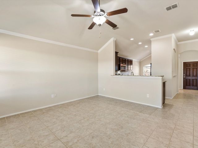 14437 Mainstay Way, Fort Worth, TX 76052