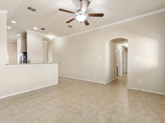 14437 Mainstay Way, Fort Worth, TX 76052