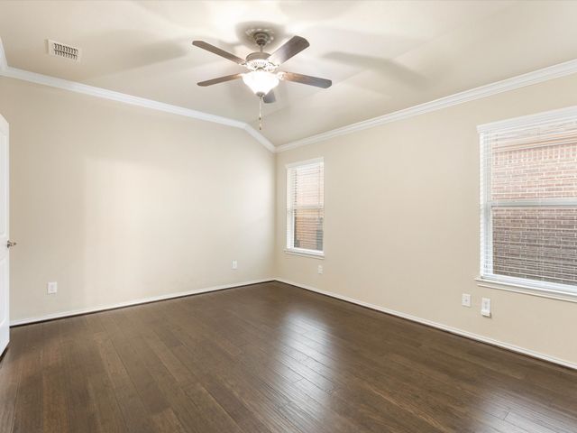 14437 Mainstay Way, Fort Worth, TX 76052