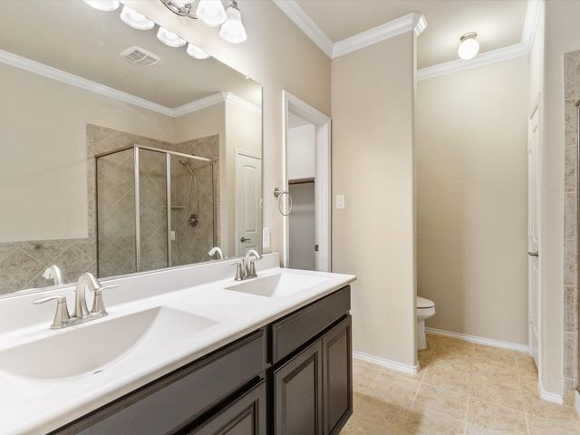 14437 Mainstay Way, Fort Worth, TX 76052