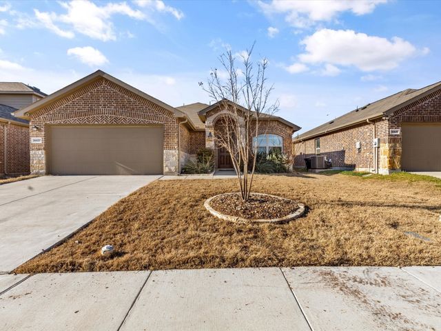 14437 Mainstay Way, Fort Worth, TX 76052