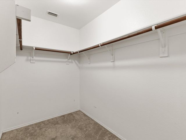 14437 Mainstay Way, Fort Worth, TX 76052