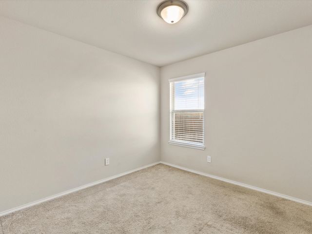 14437 Mainstay Way, Fort Worth, TX 76052