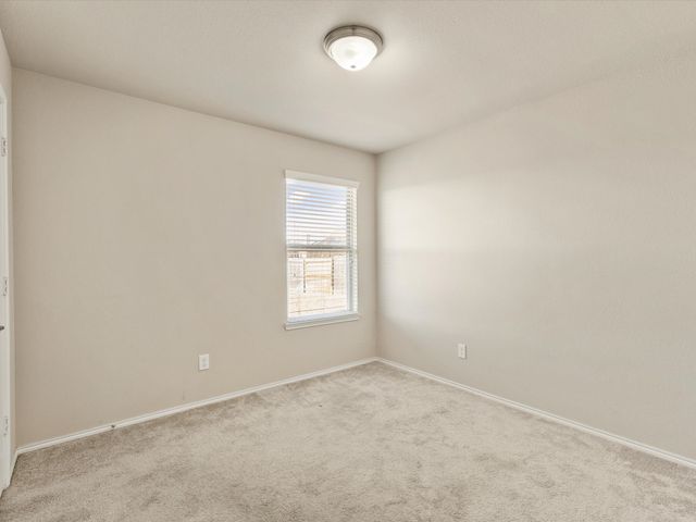 14437 Mainstay Way, Fort Worth, TX 76052