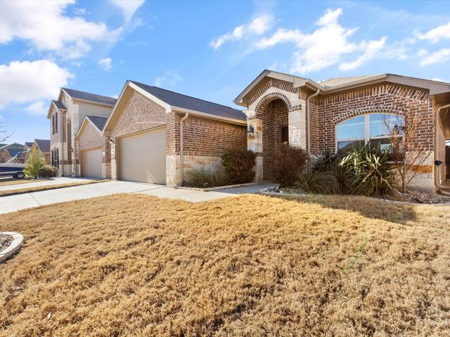 14437 Mainstay Way, Fort Worth, TX 76052