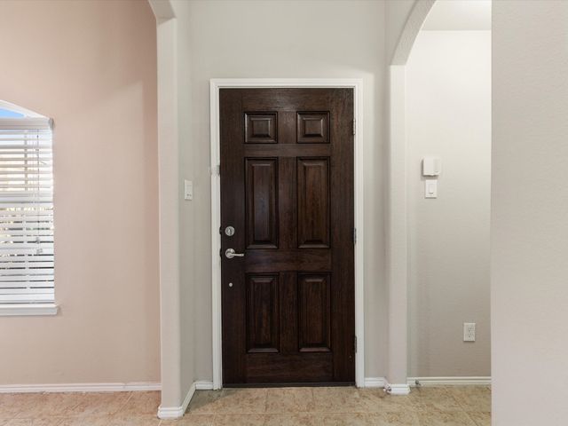 14437 Mainstay Way, Fort Worth, TX 76052