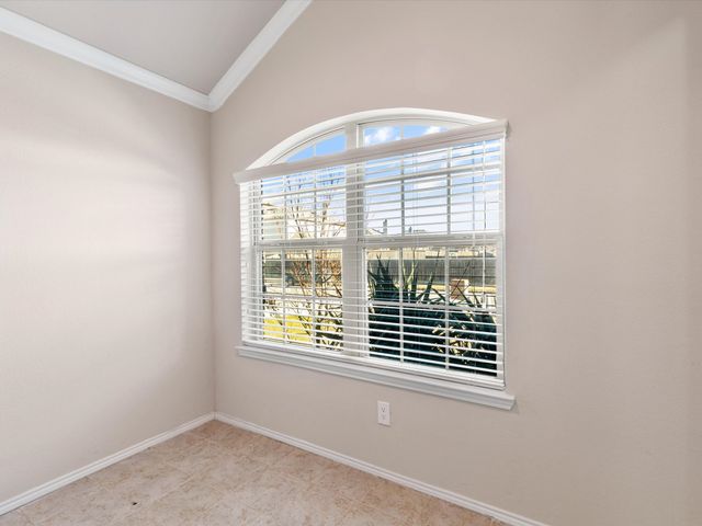 14437 Mainstay Way, Fort Worth, TX 76052