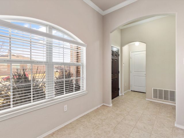 14437 Mainstay Way, Fort Worth, TX 76052