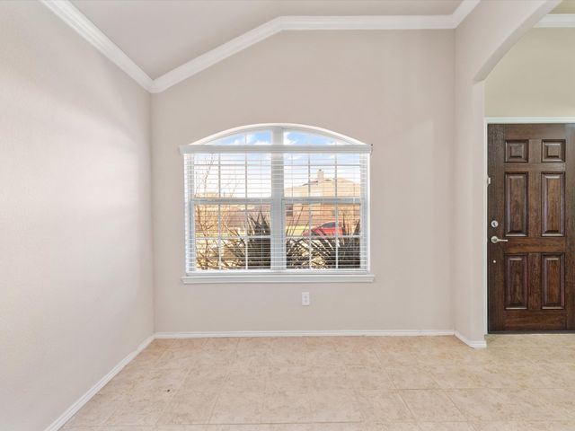 14437 Mainstay Way, Fort Worth, TX 76052